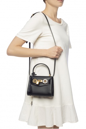 Medusa head shoulder bag, zdjęcie 2 Medusa head shoulder bag od Versace